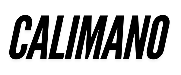 Calimano